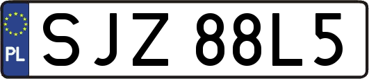 SJZ88L5