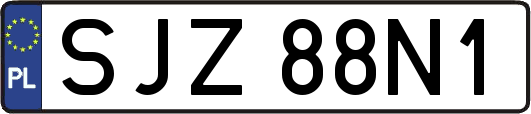 SJZ88N1