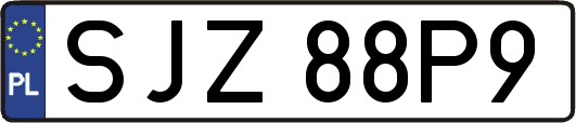 SJZ88P9