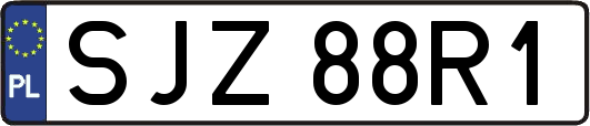 SJZ88R1