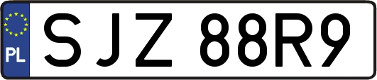 SJZ88R9