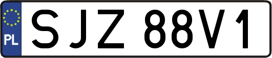 SJZ88V1