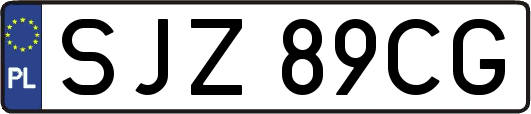 SJZ89CG