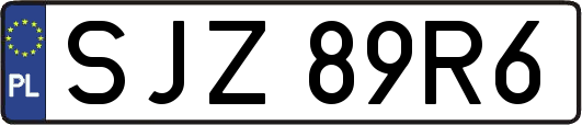 SJZ89R6