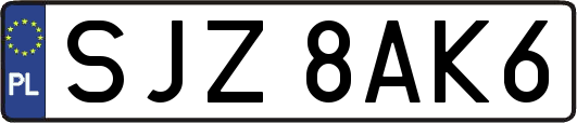SJZ8AK6