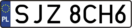 SJZ8CH6