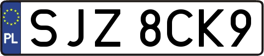 SJZ8CK9