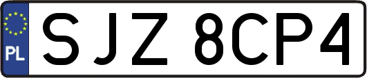 SJZ8CP4