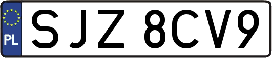 SJZ8CV9