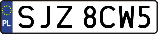 SJZ8CW5