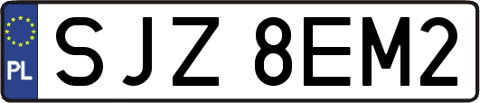 SJZ8EM2