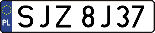 SJZ8J37