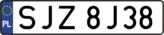 SJZ8J38