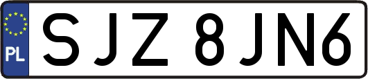 SJZ8JN6