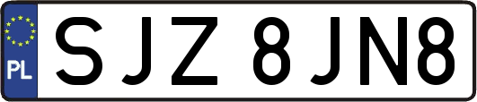 SJZ8JN8