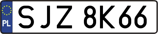 SJZ8K66