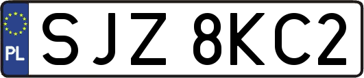 SJZ8KC2