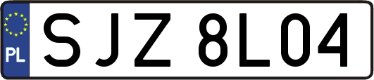 SJZ8L04
