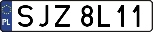 SJZ8L11