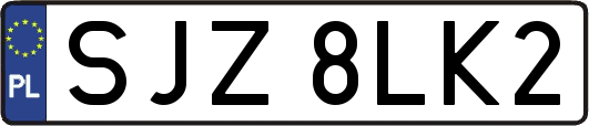 SJZ8LK2