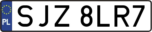SJZ8LR7