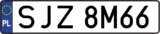 SJZ8M66