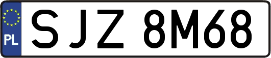 SJZ8M68