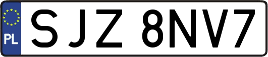 SJZ8NV7
