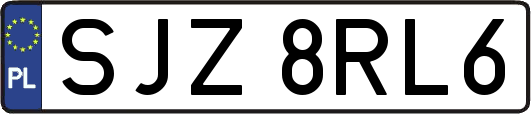 SJZ8RL6