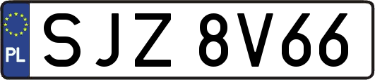 SJZ8V66