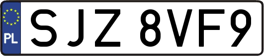 SJZ8VF9