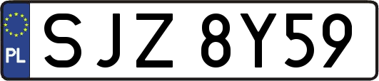 SJZ8Y59
