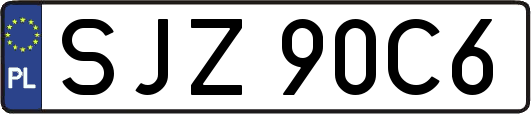 SJZ90C6