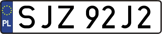 SJZ92J2