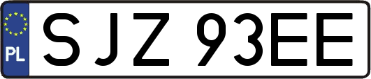 SJZ93EE