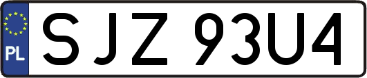 SJZ93U4