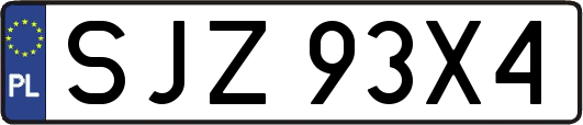 SJZ93X4