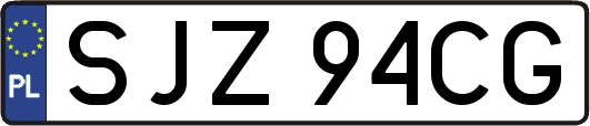 SJZ94CG