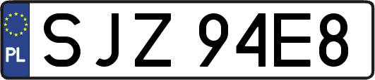 SJZ94E8