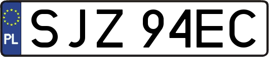 SJZ94EC