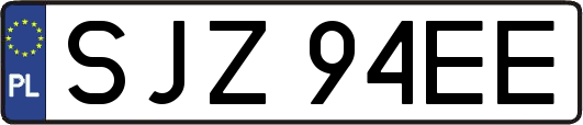 SJZ94EE