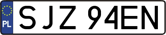 SJZ94EN