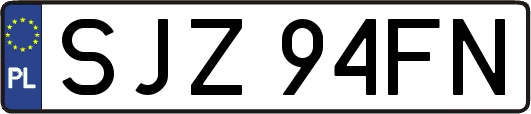 SJZ94FN
