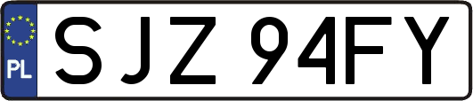 SJZ94FY