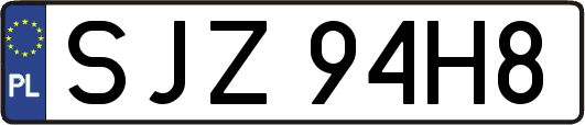 SJZ94H8