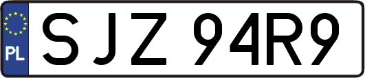 SJZ94R9