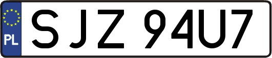 SJZ94U7