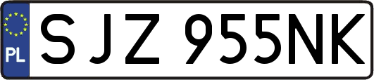 SJZ955NK