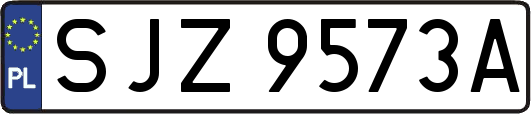 SJZ9573A
