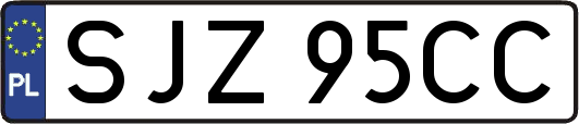 SJZ95CC
